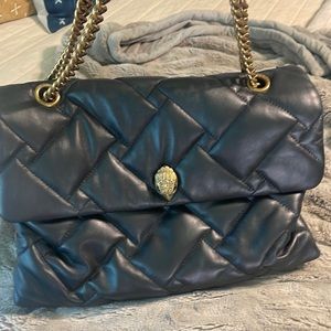Kurt Geiger large bag